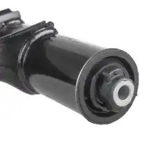 Рычаг подвески GANZ GIL061275