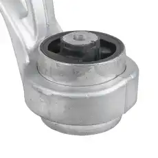 Рычаг подвески GANZ GIL061281