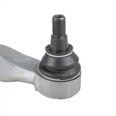 Рычаг подвески GANZ GIL061281