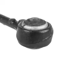 Рычаг подвески GANZ GIK11040