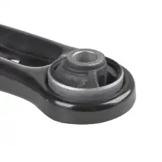 Рычаг подвески GANZ GIL061287