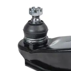 Рычаг подвески GANZ GIK11041
