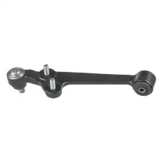 Рычаг подвески GANZ GIK11042