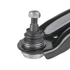 Рычаг подвески GANZ GIK11036