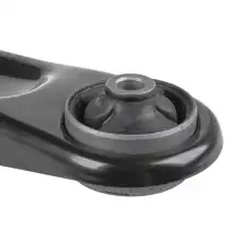 Рычаг подвески GANZ GIK11036