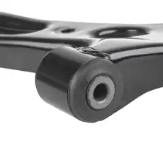 Рычаг подвески GANZ GIK11036