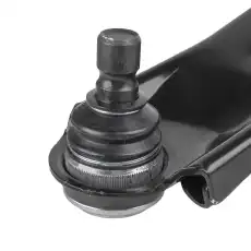 Рычаг подвески GANZ GIK11027