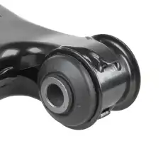 Рычаг подвески GANZ GIK11027