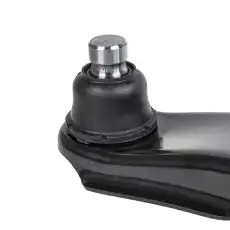 Рычаг подвески GANZ GIK11033