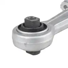 Рычаг подвески GANZ GIK11043