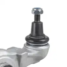 Рычаг подвески GANZ GIK11043