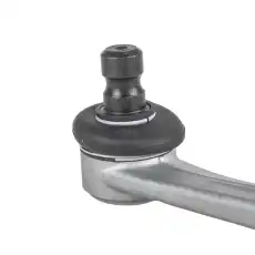 Рычаг подвески GANZ GIK11057