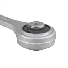 Рычаг подвески GANZ GIK11057