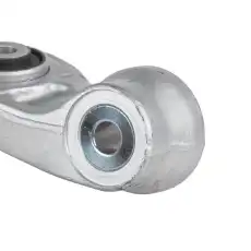Рычаг подвески GANZ GIL061307