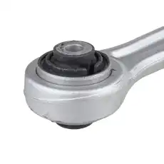 Рычаг подвески GANZ GIL061307