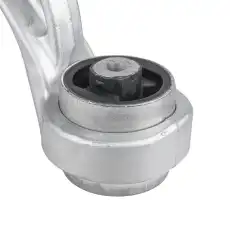 Рычаг подвески GANZ GIL061306