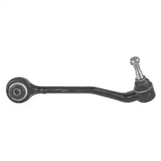 Рычаг подвески GANZ GIK11058