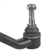 Рычаг подвески GANZ GIK11058