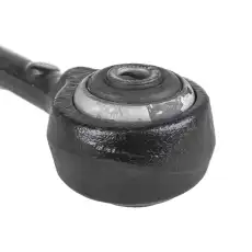 Рычаг подвески GANZ GIK11058