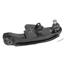 Рычаг подвески GANZ GIK11059
