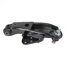 Рычаг подвески GANZ GIK11059