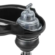 Рычаг подвески GANZ GIK11059