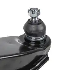 Рычаг подвески GANZ GIK11059