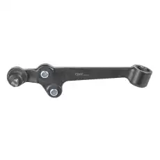 Рычаг подвески GANZ GIK11060