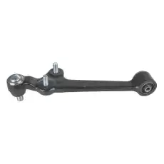 Рычаг подвески GANZ GIK11060