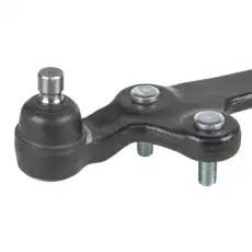 Рычаг подвески GANZ GIK11060