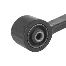 Рычаг подвески GANZ GIK11060