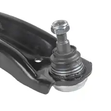 Рычаг подвески GANZ GIK11054