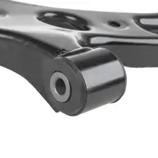 Рычаг подвески GANZ GIK11054