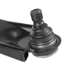 Рычаг подвески GANZ GIK11045