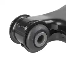 Рычаг подвески GANZ GIK11045