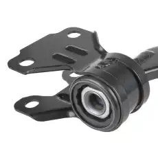 Рычаг подвески GANZ GIK11045
