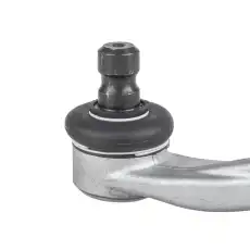 Рычаг подвески GANZ GIK11061
