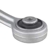 Рычаг подвески GANZ GIK11061