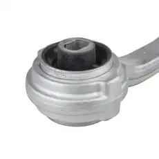 Рычаг подвески GANZ GIK11062