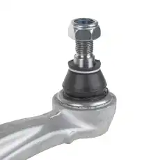 Рычаг подвески GANZ GIK11062