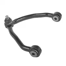 Рычаг подвески GANZ GIK11063