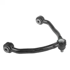 Рычаг подвески GANZ GIK11063