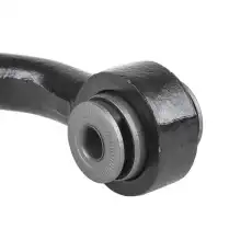 Рычаг подвески GANZ GIK11063