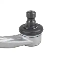 Рычаг подвески GANZ GIK11064