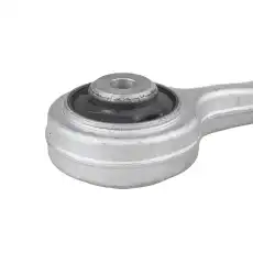 Рычаг подвески GANZ GIK11064