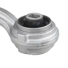 Рычаг подвески GANZ GIK11065