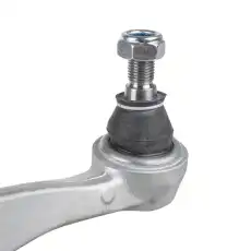 Рычаг подвески GANZ GIK11065