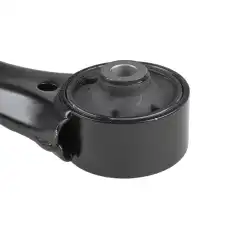 Рычаг подвески GANZ GIK11071