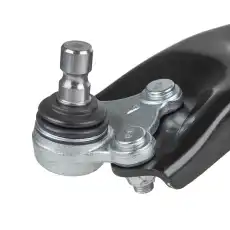 Рычаг подвески GANZ GIK11068