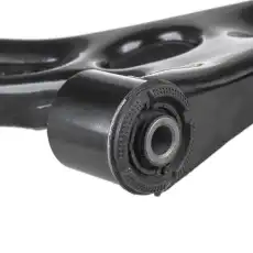 Рычаг подвески GANZ GIK11068